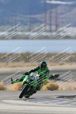 media/Dec-05-2025-CVMA Friday Practice (Fri) [[303bad9a84]]/2-Racer 2/Session 2 (Turn 14)/